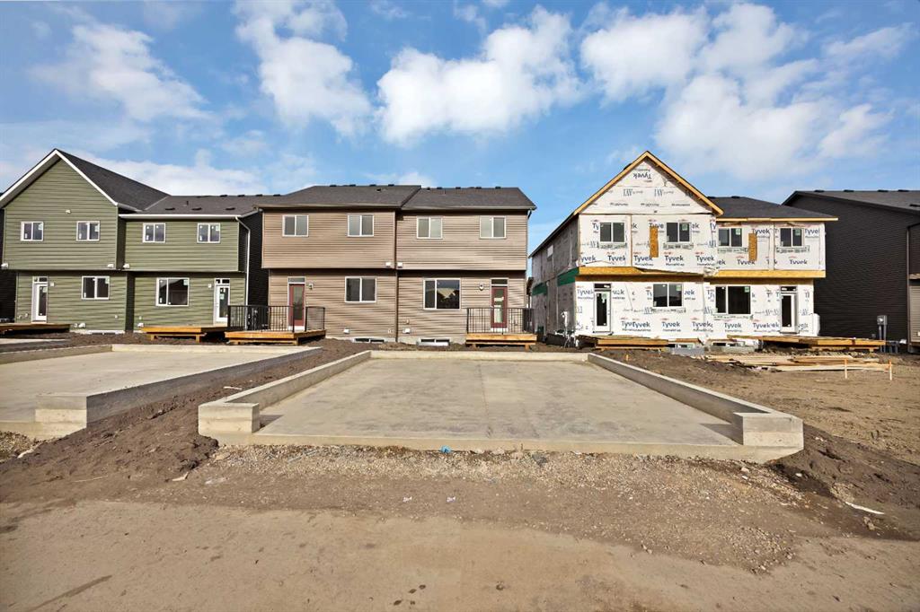 Picture for 5077 Harmony Circle  https://www.cirrealty.ca/reb/creb/90/A2265590_39.jpg