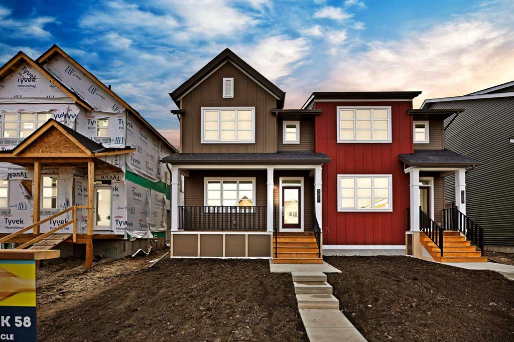 Picture for 5077 Harmony Circle  https://www.cirrealty.ca/reb/creb/90/A2265590_41.jpg
