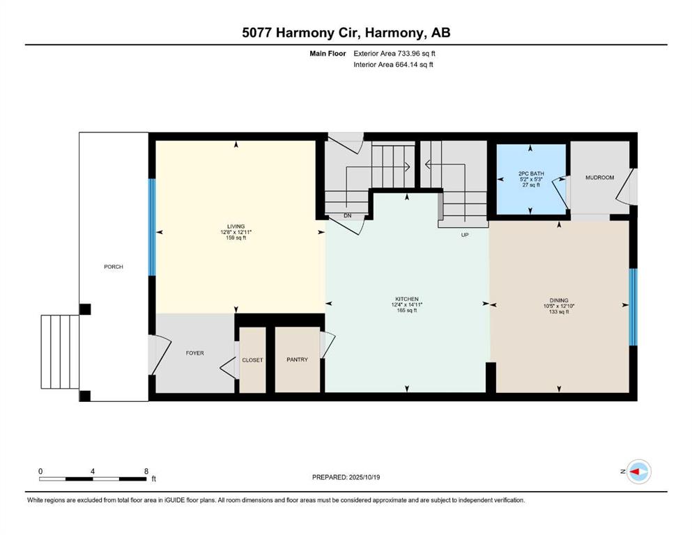 Picture for 5077 Harmony Circle  https://www.cirrealty.ca/reb/creb/90/A2265590_42.jpg