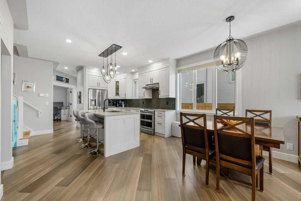 Picture for 615 10 Avenue NE https://www.cirrealty.ca/reb/creb/90/A2265690_13.jpg