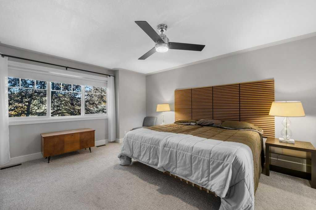 Picture for 615 10 Avenue NE https://www.cirrealty.ca/reb/creb/90/A2265690_19.jpg