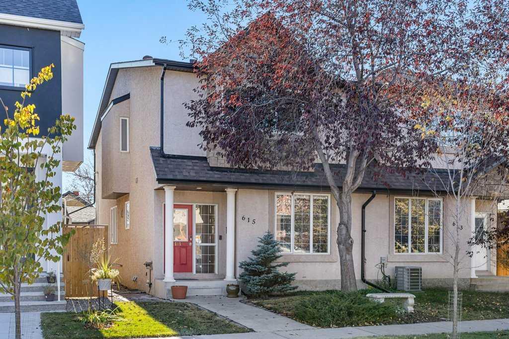 Picture for 615 10 Avenue NE https://www.cirrealty.ca/reb/creb/90/A2265690_2.jpg