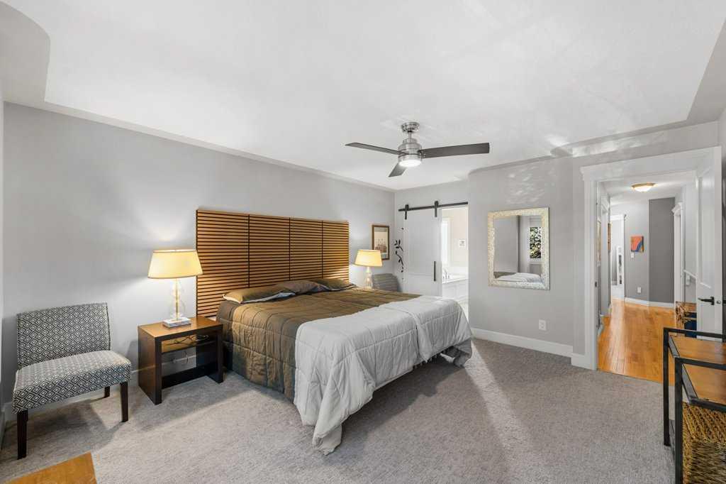 Picture for 615 10 Avenue NE https://www.cirrealty.ca/reb/creb/90/A2265690_20.jpg