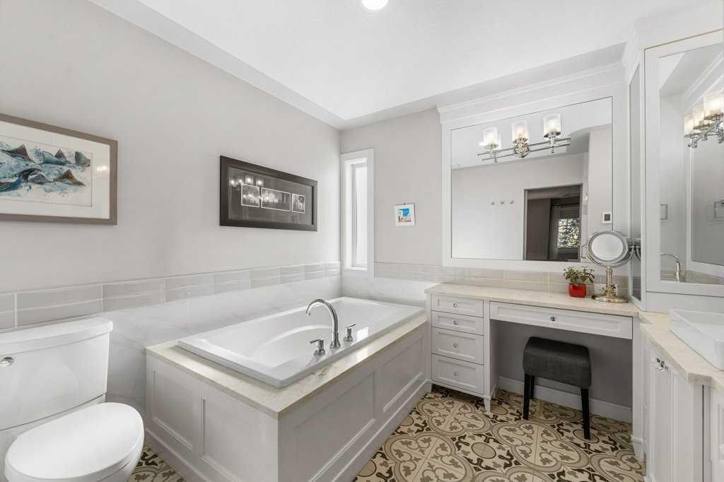 Picture for 615 10 Avenue NE https://www.cirrealty.ca/reb/creb/90/A2265690_22.jpg