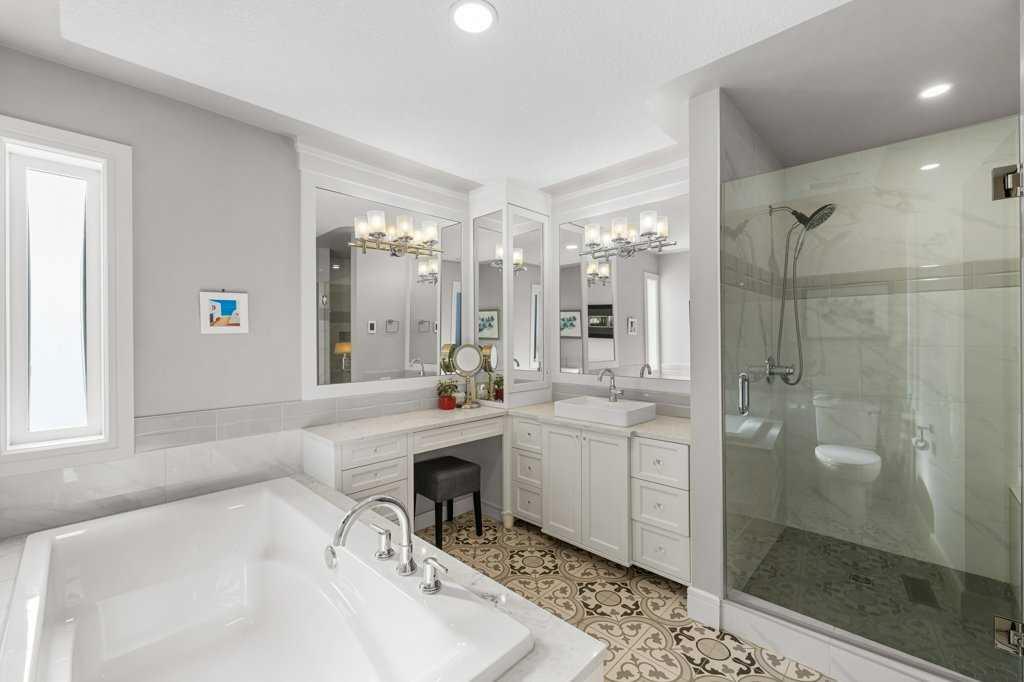 Picture for 615 10 Avenue NE https://www.cirrealty.ca/reb/creb/90/A2265690_23.jpg