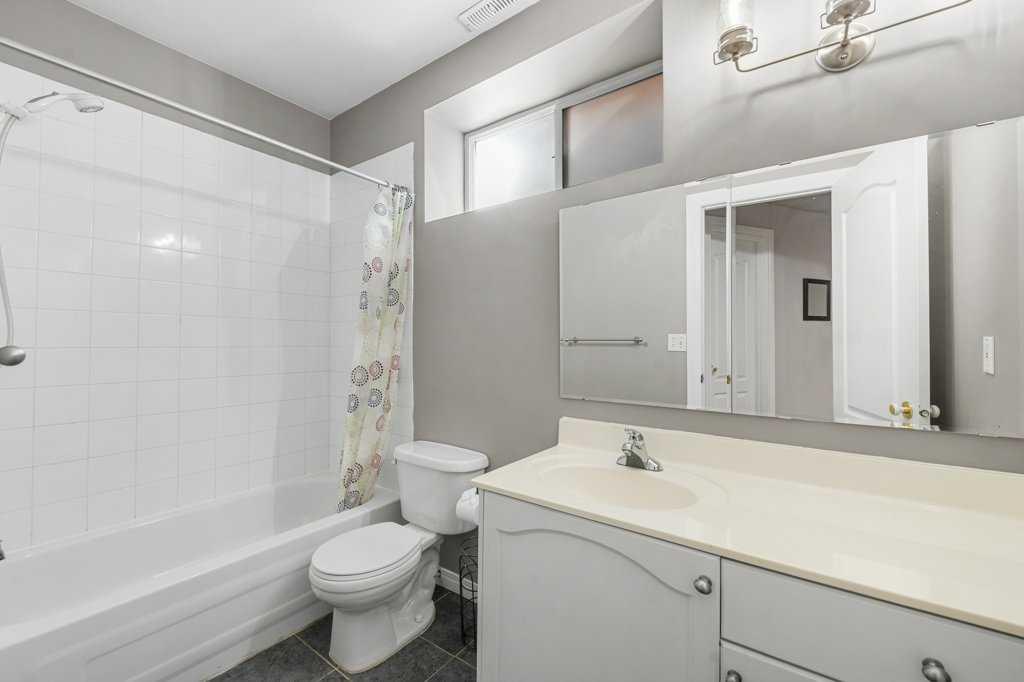 Picture for 615 10 Avenue NE https://www.cirrealty.ca/reb/creb/90/A2265690_32.jpg