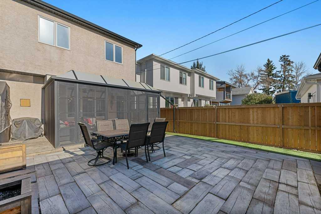 Picture for 615 10 Avenue NE https://www.cirrealty.ca/reb/creb/90/A2265690_34.jpg
