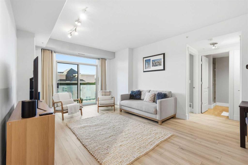 Picture for 602, 836 15 Avenue SW https://www.cirrealty.ca/reb/creb/90/A2266290_11.jpg