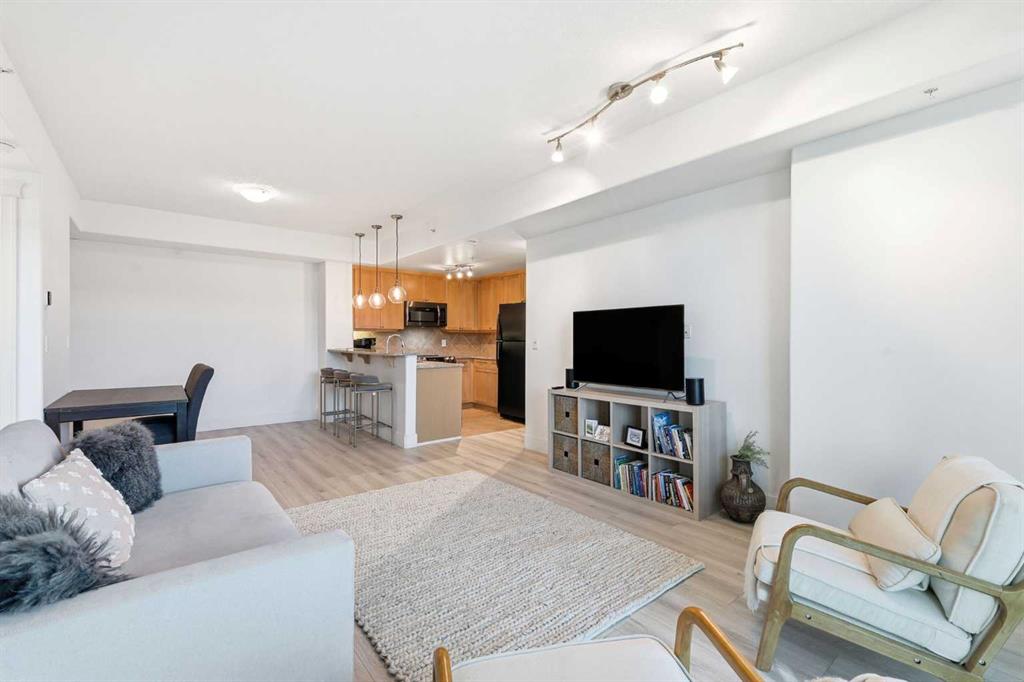 Picture for 602, 836 15 Avenue SW https://www.cirrealty.ca/reb/creb/90/A2266290_12.jpg