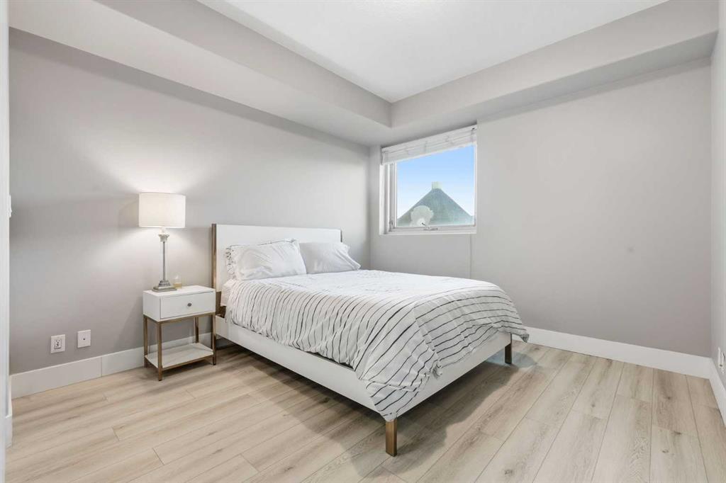 Picture for 602, 836 15 Avenue SW https://www.cirrealty.ca/reb/creb/90/A2266290_15.jpg