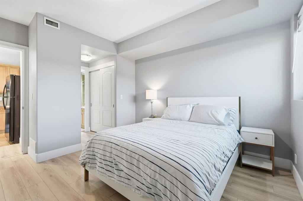 Picture for 602, 836 15 Avenue SW https://www.cirrealty.ca/reb/creb/90/A2266290_16.jpg