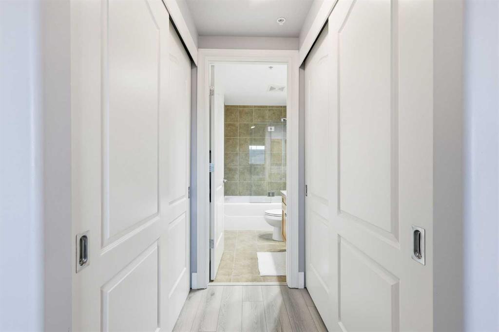 Picture for 602, 836 15 Avenue SW https://www.cirrealty.ca/reb/creb/90/A2266290_17.jpg