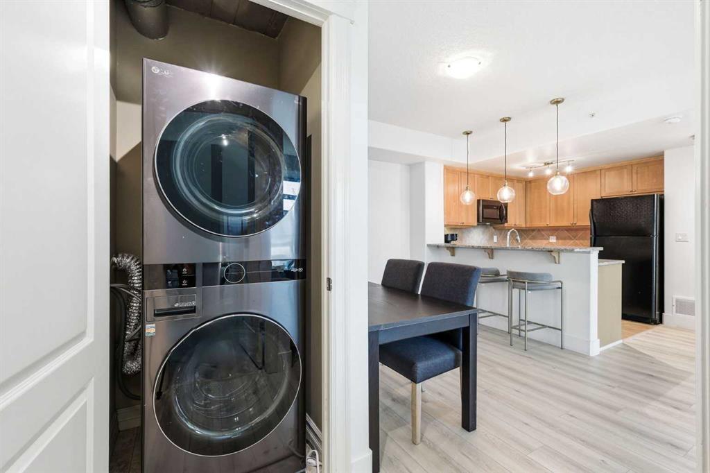 Picture for 602, 836 15 Avenue SW https://www.cirrealty.ca/reb/creb/90/A2266290_19.jpg
