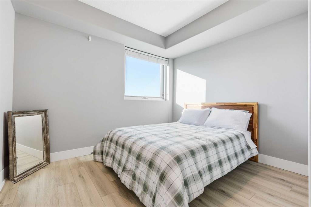 Picture for 602, 836 15 Avenue SW https://www.cirrealty.ca/reb/creb/90/A2266290_20.jpg