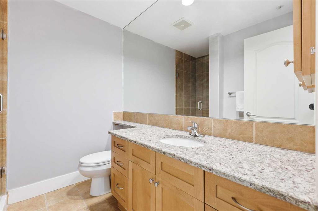Picture for 602, 836 15 Avenue SW https://www.cirrealty.ca/reb/creb/90/A2266290_22.jpg