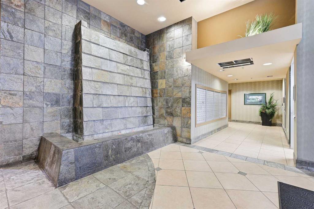 Picture for 602, 836 15 Avenue SW https://www.cirrealty.ca/reb/creb/90/A2266290_27.jpg