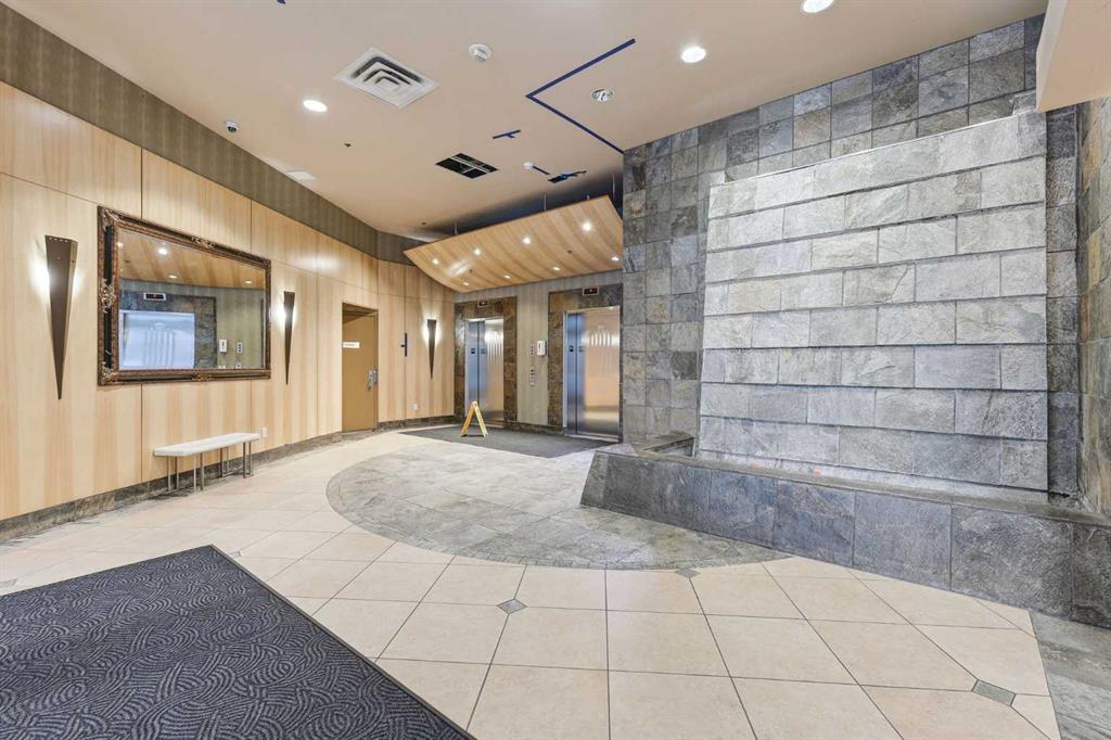 Picture for 602, 836 15 Avenue SW https://www.cirrealty.ca/reb/creb/90/A2266290_28.jpg