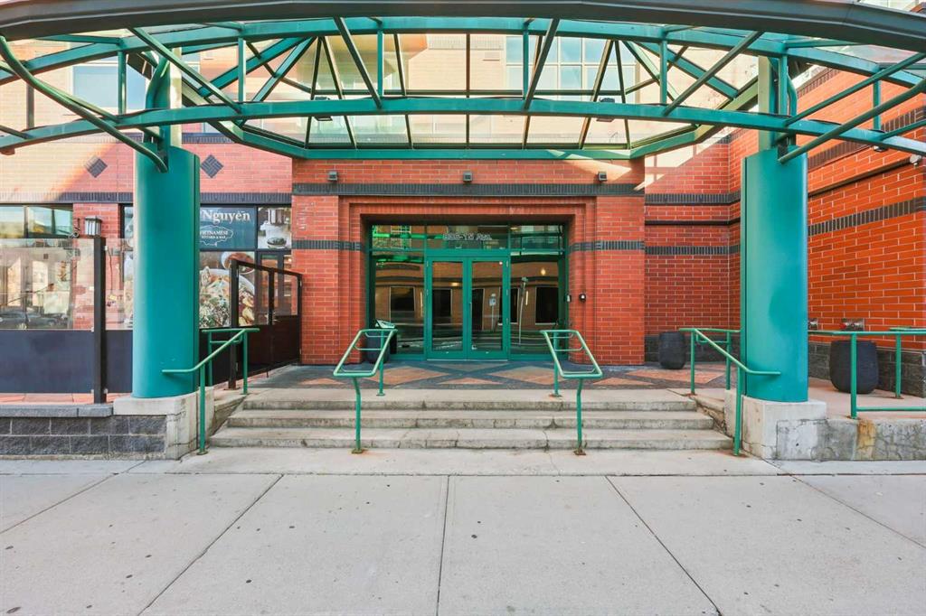 Picture for 602, 836 15 Avenue SW https://www.cirrealty.ca/reb/creb/90/A2266290_31.jpg