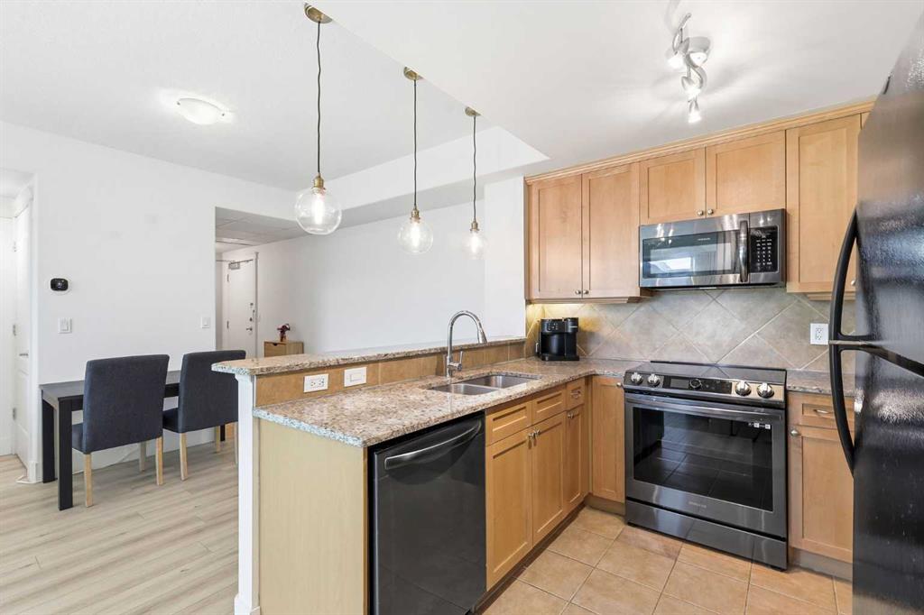 Picture for 602, 836 15 Avenue SW https://www.cirrealty.ca/reb/creb/90/A2266290_8.jpg