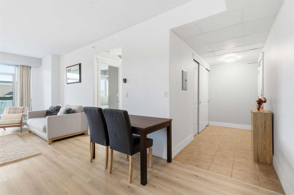 Picture for 602, 836 15 Avenue SW https://www.cirrealty.ca/reb/creb/90/A2266290_9.jpg