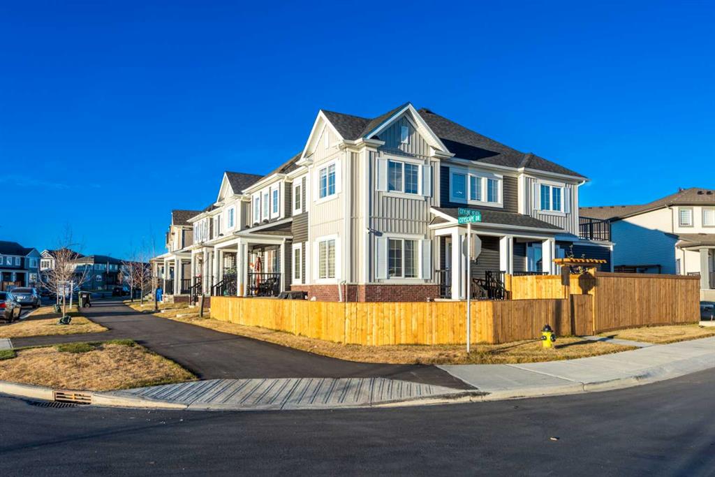 Picture for 7 Cityline Heath NE