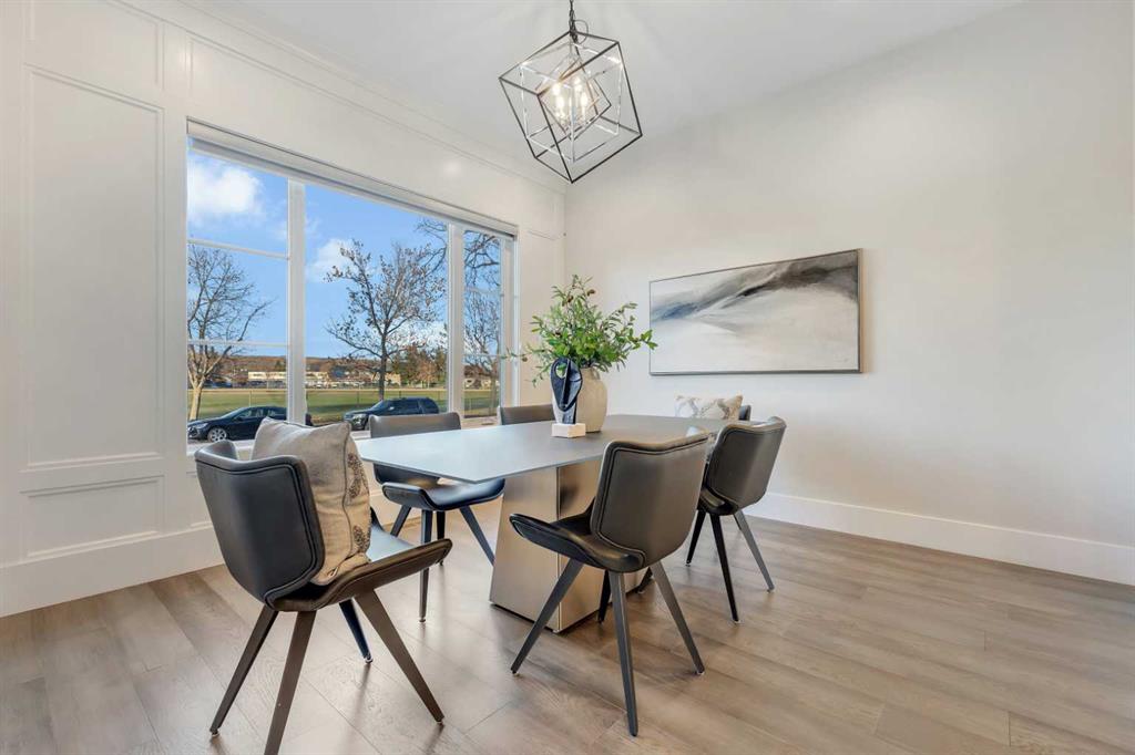 Picture for 2337 27 Avenue NW