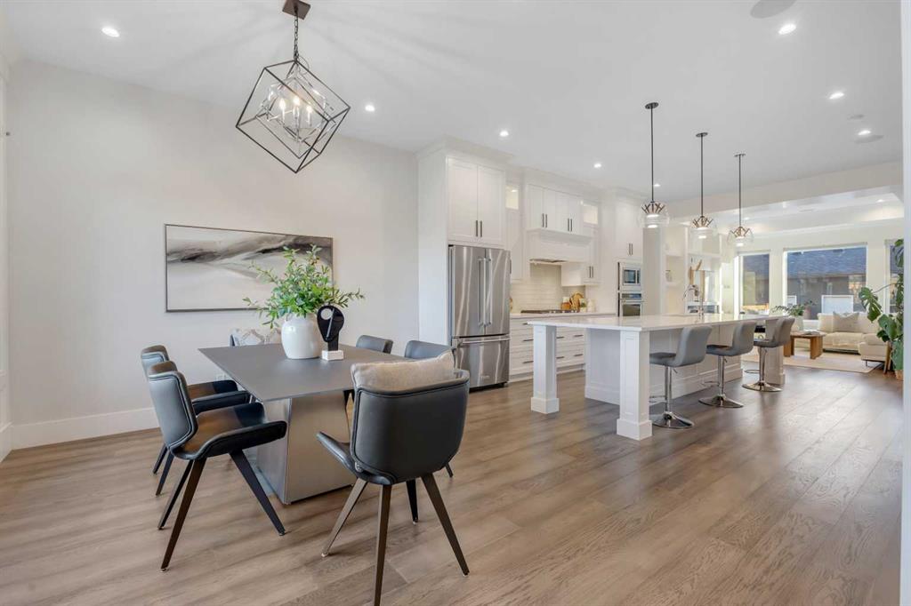 Picture for 2337 27 Avenue NW