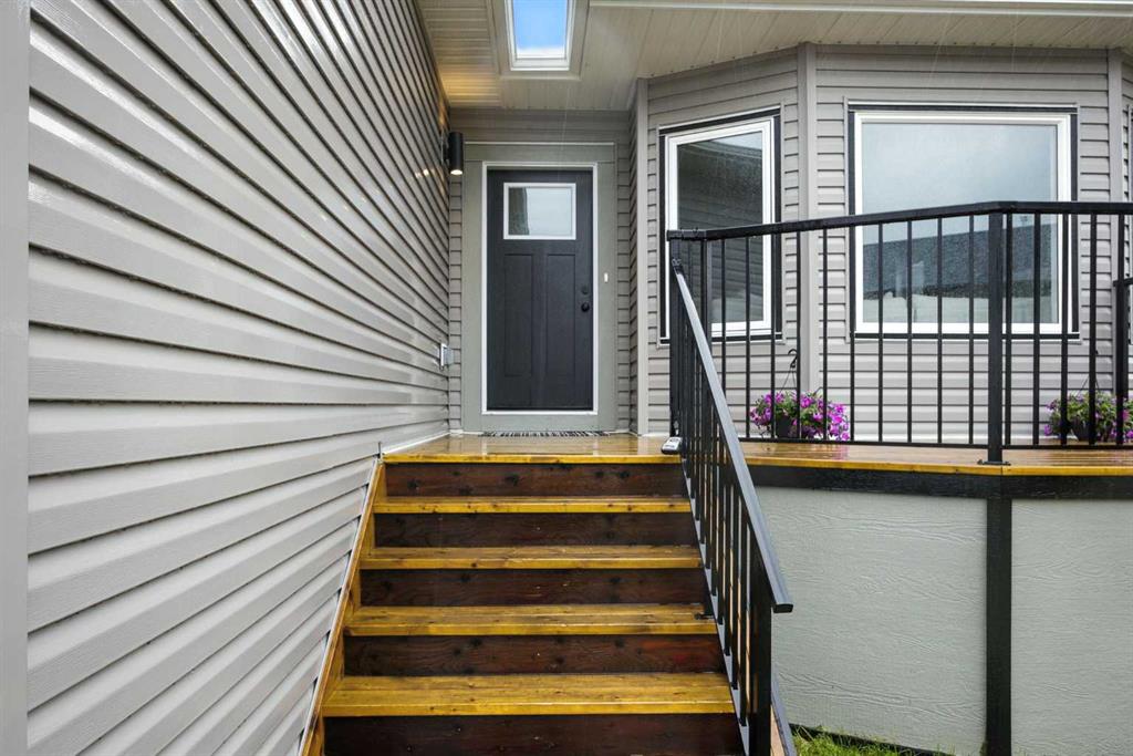 Picture for 335 Sheep River Place 