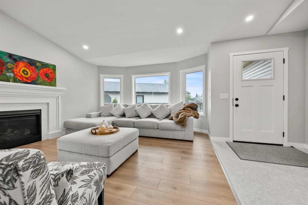 Picture for 335 Sheep River Place 