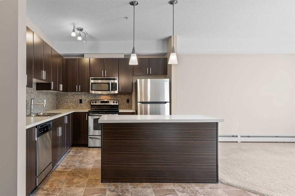 Picture for 310, 11 Millrise Drive SW