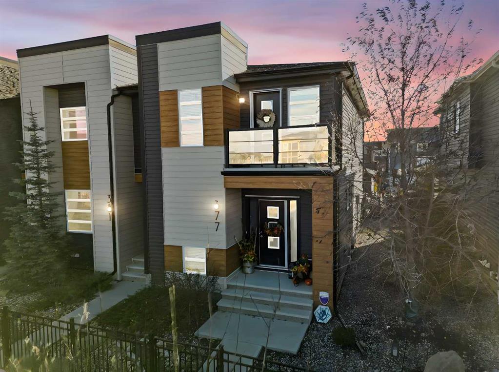 Picture for 377 Midtown Gate SW