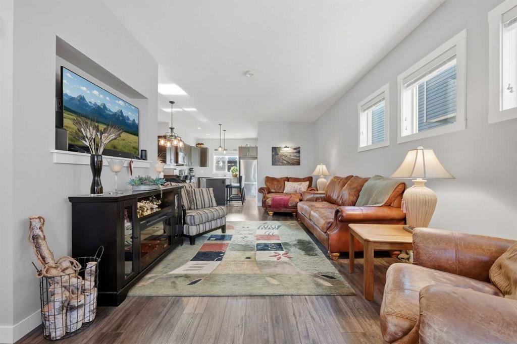 Picture for 377 Midtown Gate SW