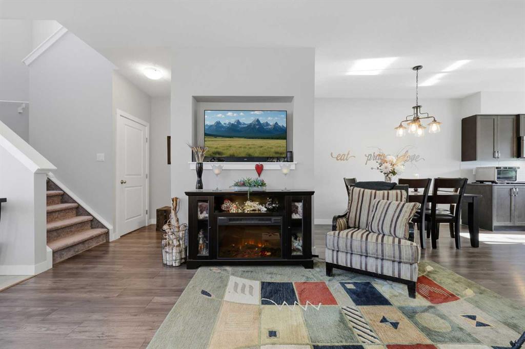 Picture for 377 Midtown Gate SW