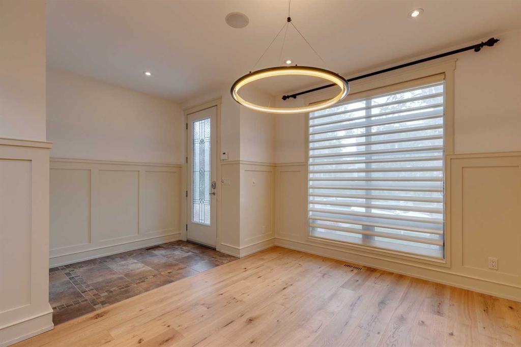 Picture for 2005 32 Avenue SW