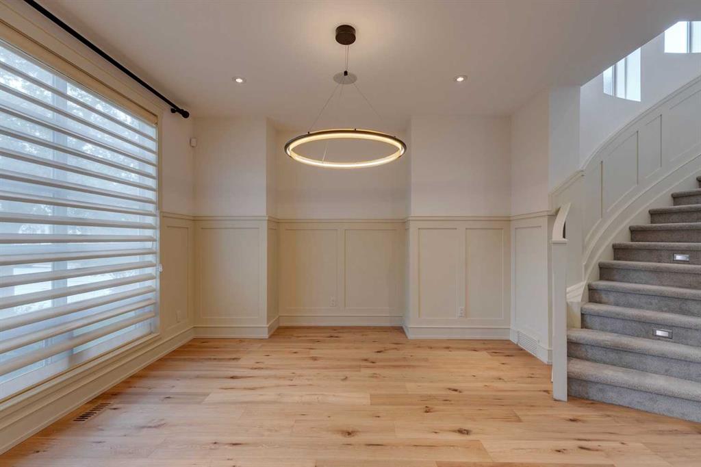 Picture for 2005 32 Avenue SW