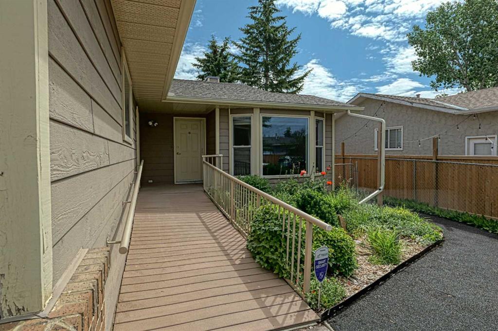 Picture for 21 Welch Crescent 