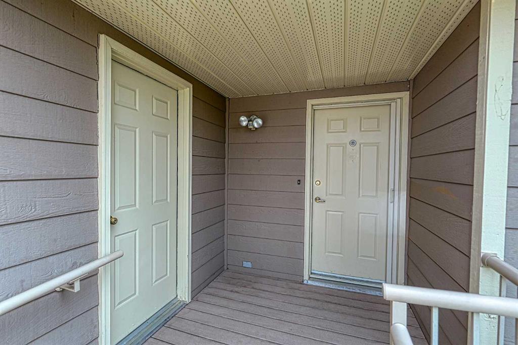 Picture for 21 Welch Crescent 