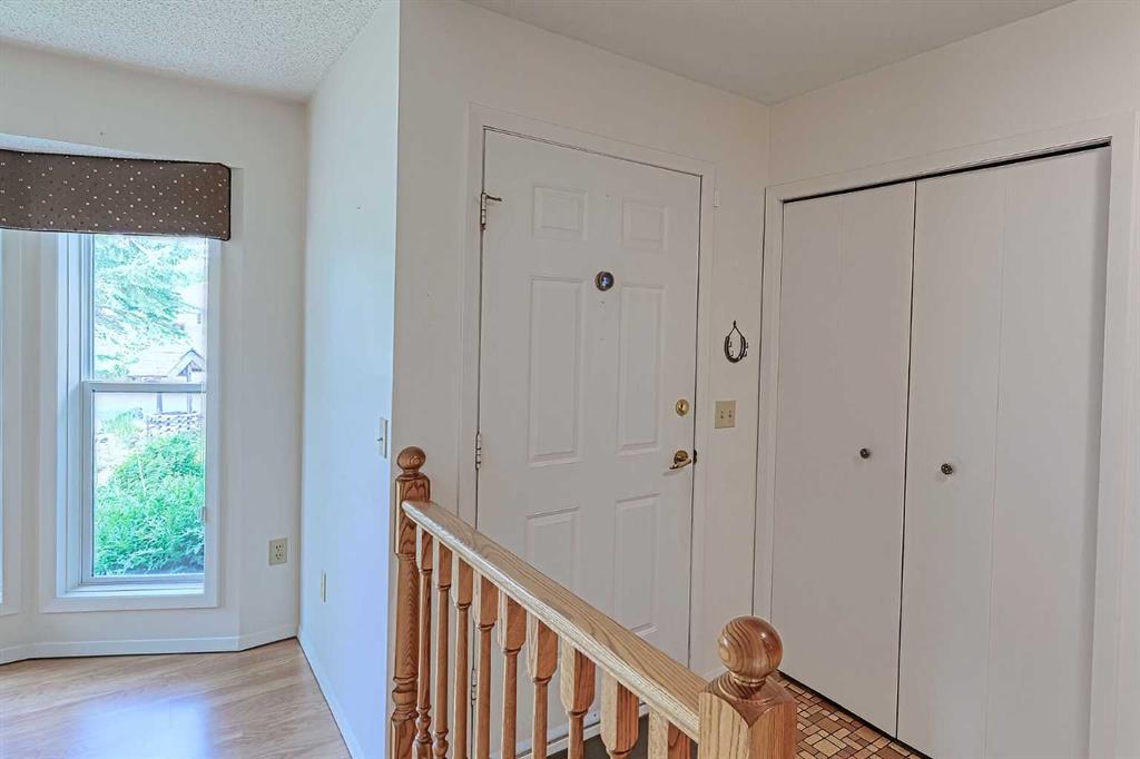 Picture for 21 Welch Crescent 