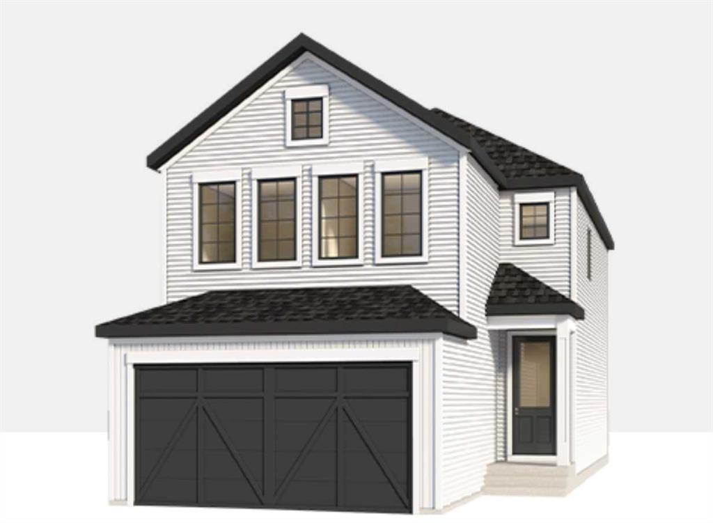 Picture for 31 Sugarsnap Gardens SE