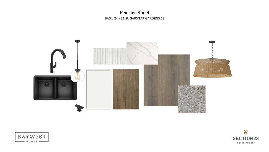 Picture for 31 Sugarsnap Gardens SE