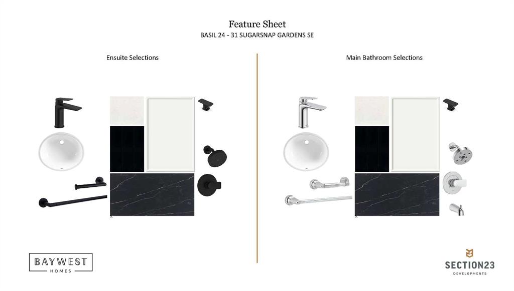 Picture for 31 Sugarsnap Gardens SE