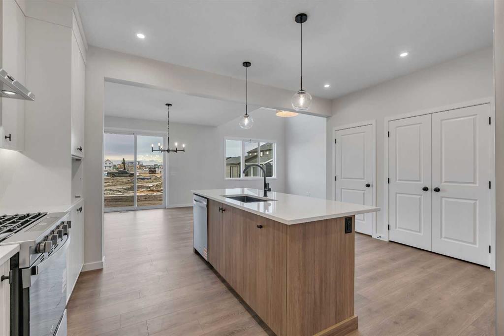 Picture for 31 Sugarsnap Gardens SE