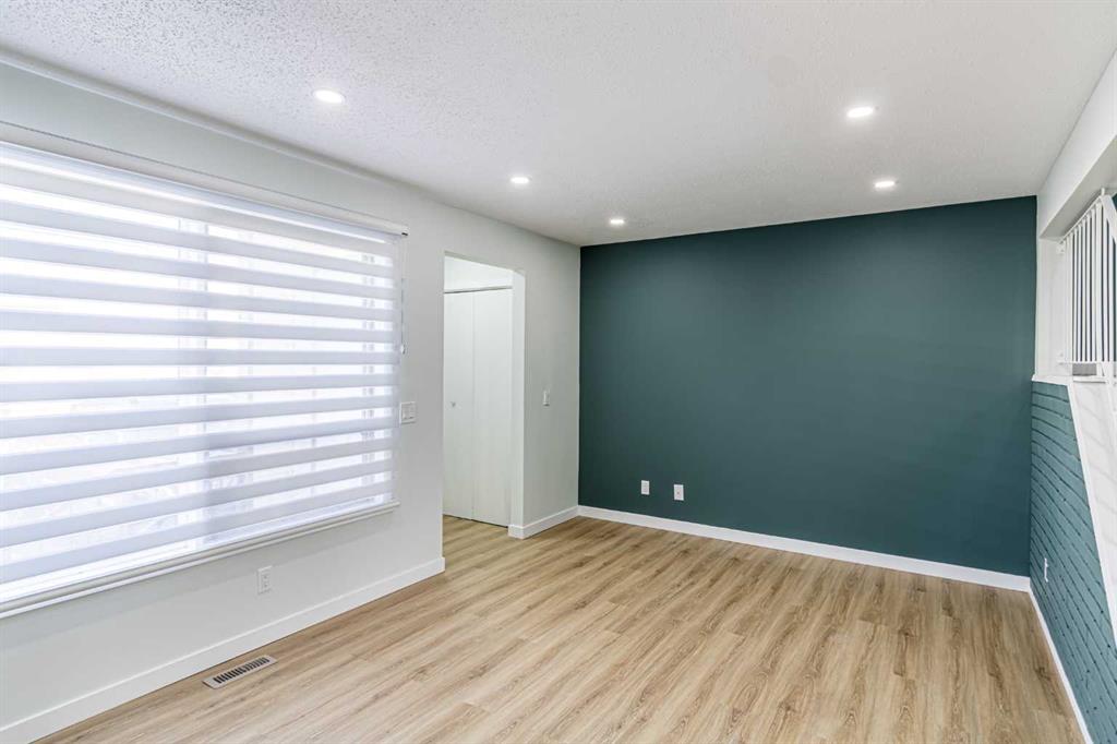 Picture for 39, 100 Pennsylvania Road SE