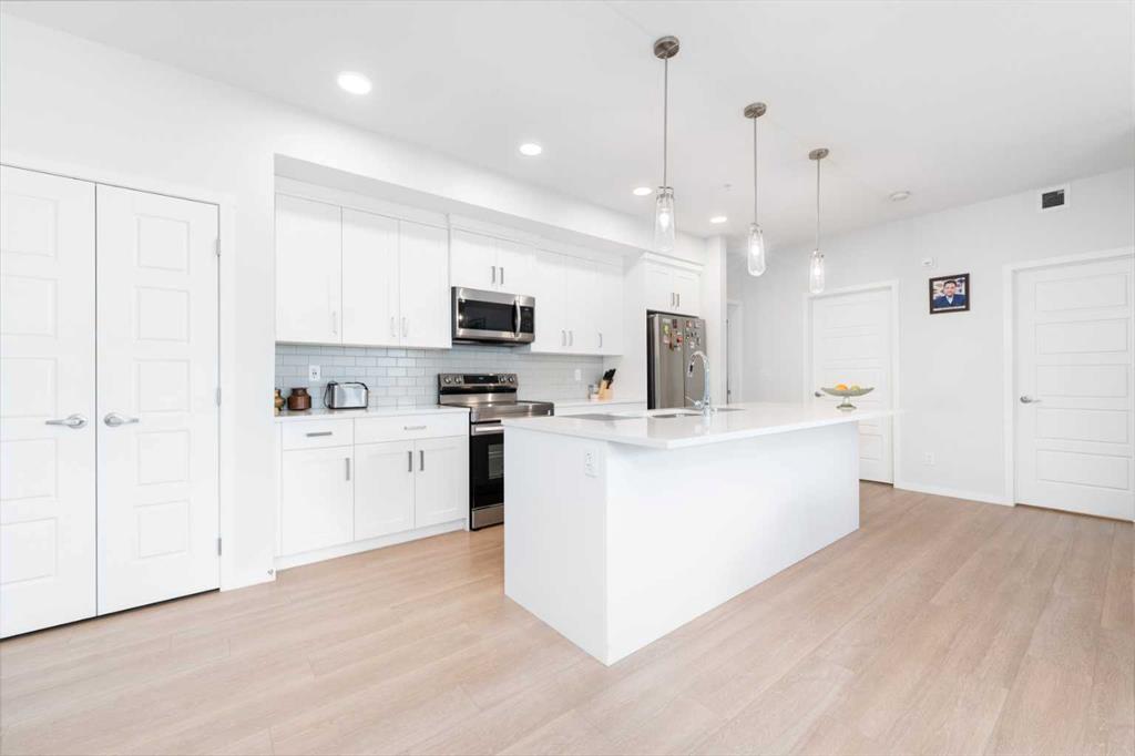 Picture for 2212, 220 seton Grove SE