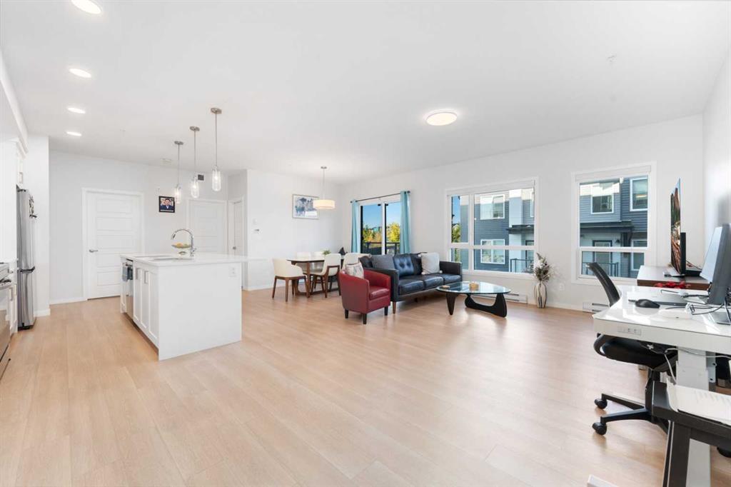 Picture for 2212, 220 seton Grove SE