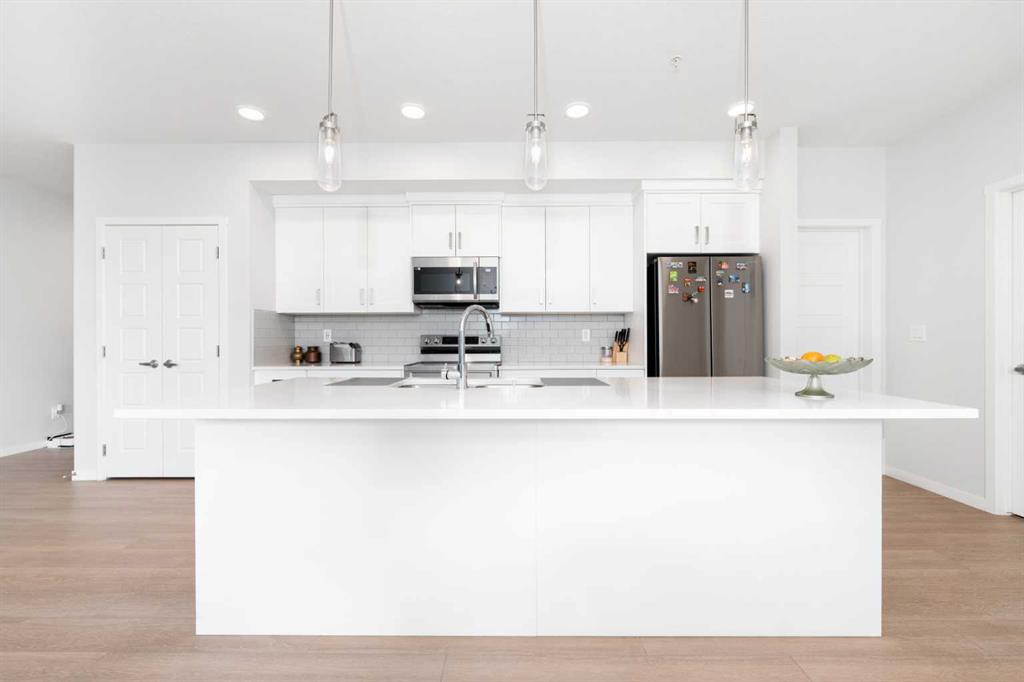 Picture for 2212, 220 seton Grove SE