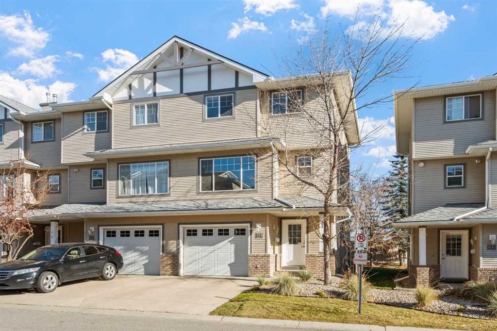 Picture for 84 Crystal Shores Cove 