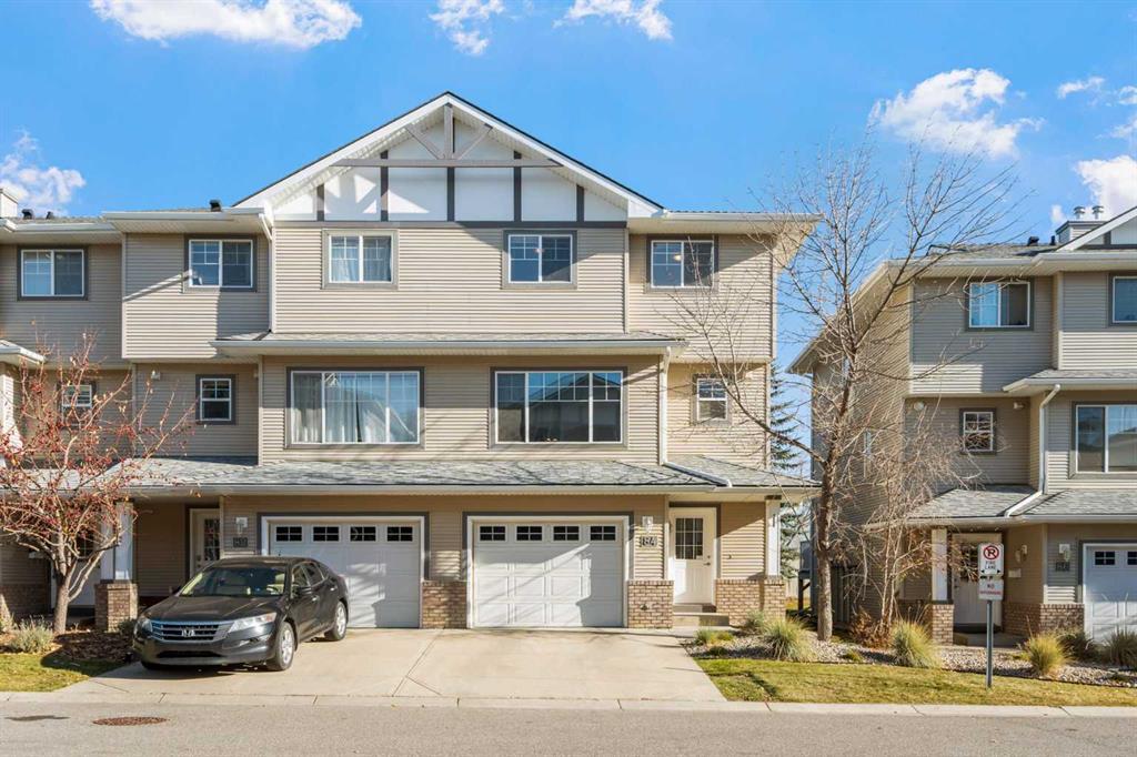 Picture for 84 Crystal Shores Cove 