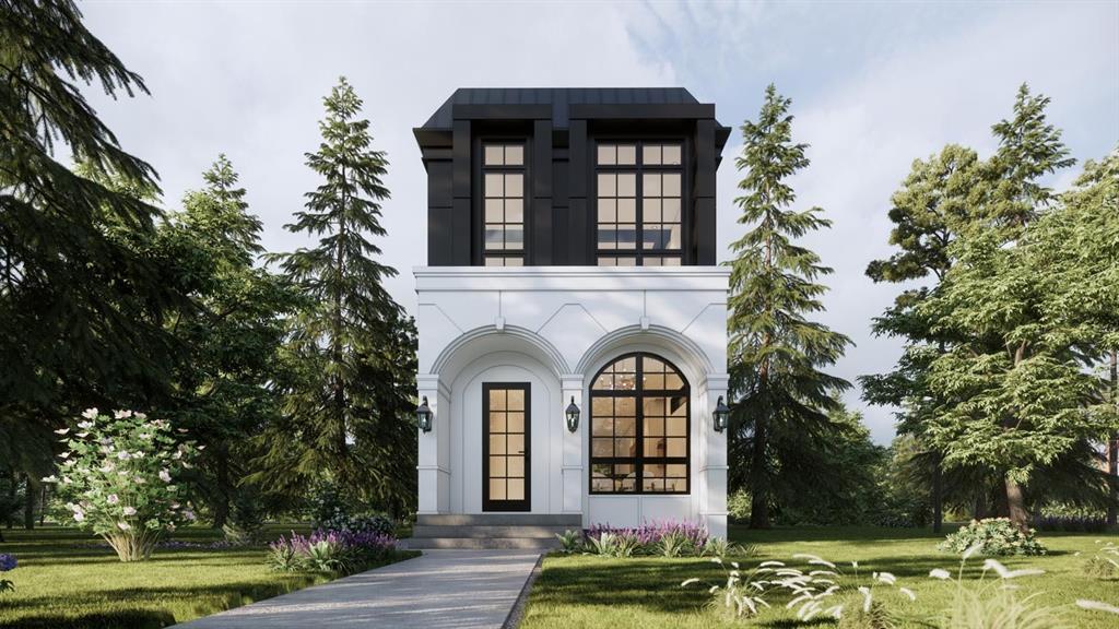 Picture for 512 29 Avenue NW