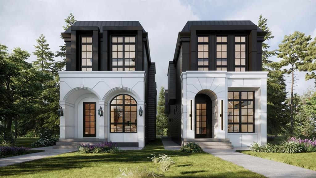 Picture for 512 29 Avenue NW